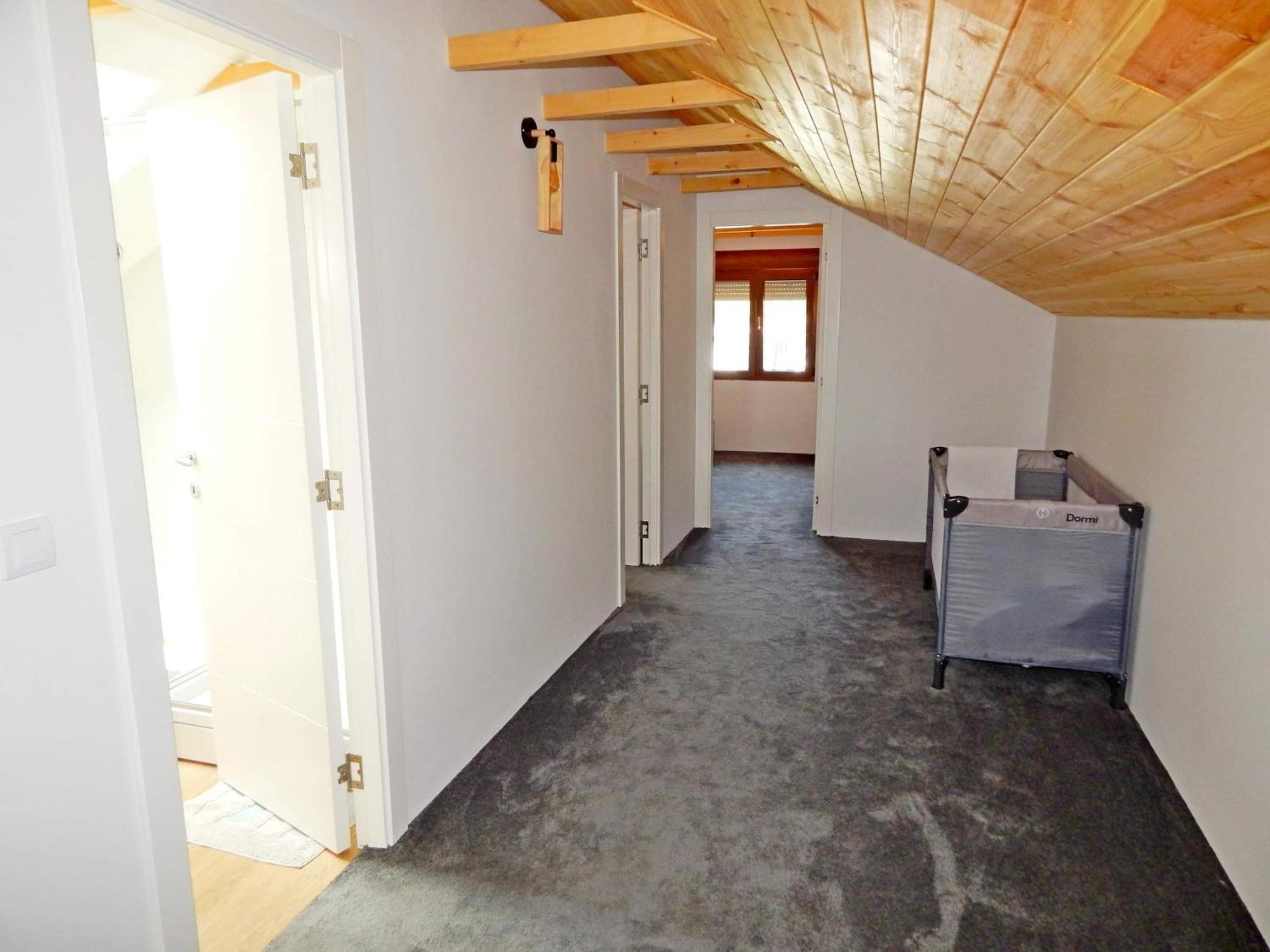 Aqualux Apartments Vrdnik Exterior photo